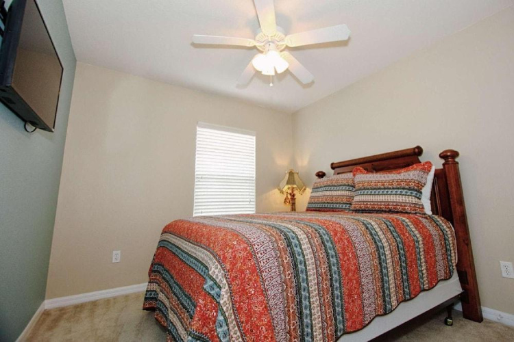 3175 Encantada