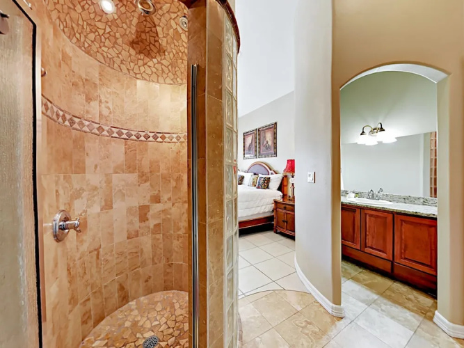 110 E Aries Dr Duplex Unit A