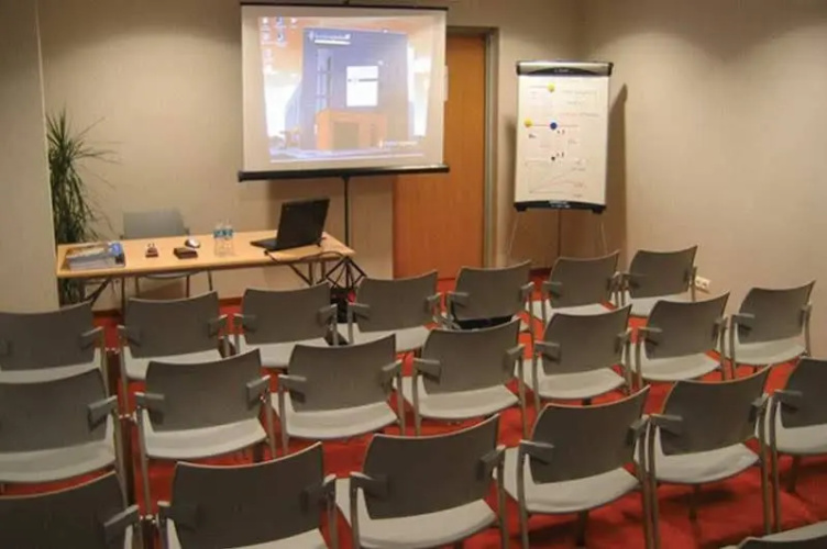 Days Inn Krakow
