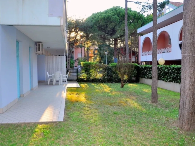 2 Bedrooms Apartment with balcony and with city view