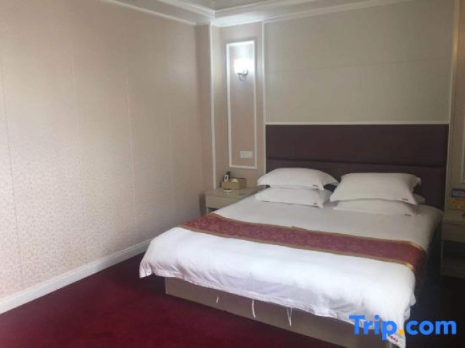 Business Suite