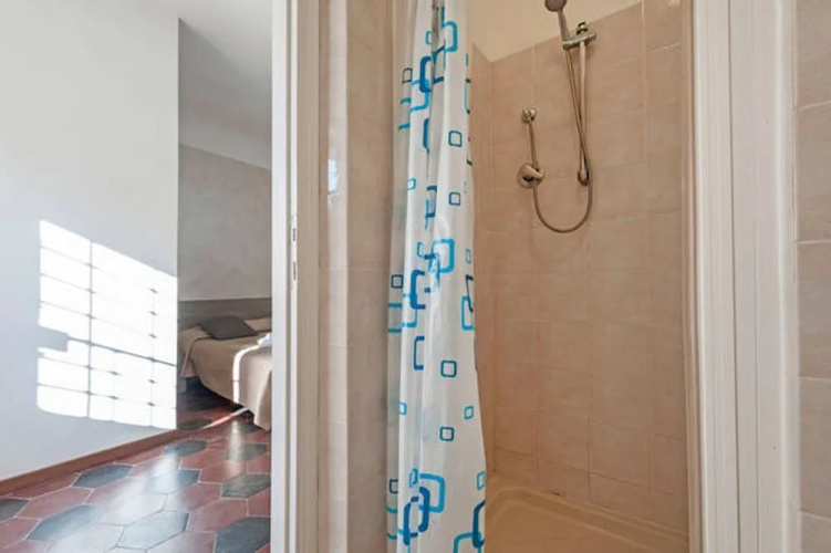 B&B Principe Amedeo