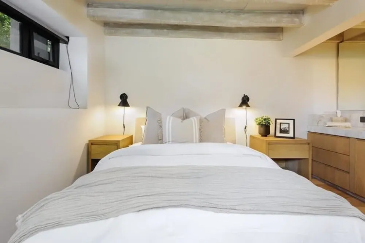 Casa Sol