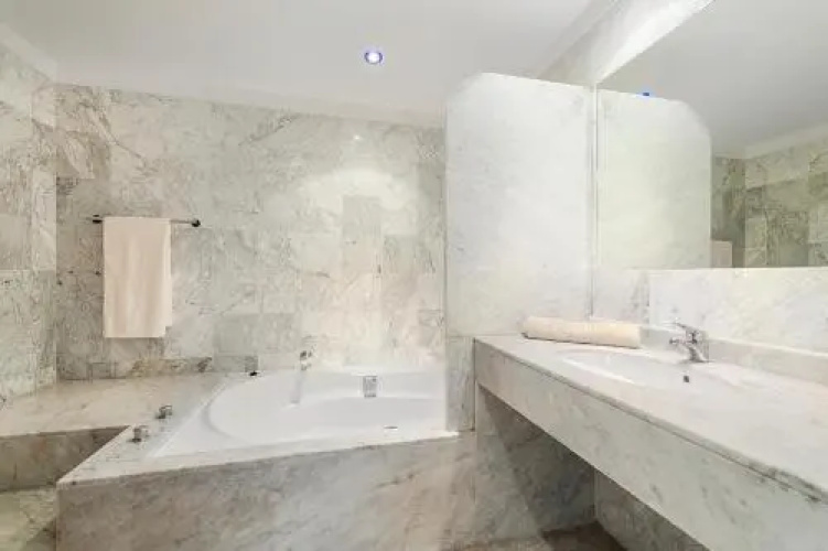 Apartment Vistamar No4