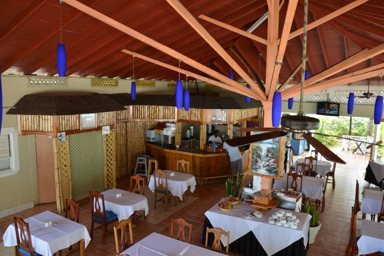 Merrils Beach Resort Ii photo 17