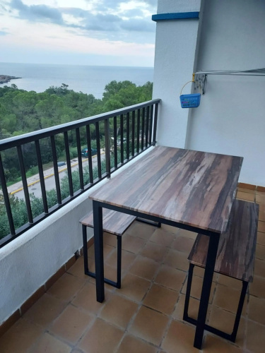 Casa Beatriz