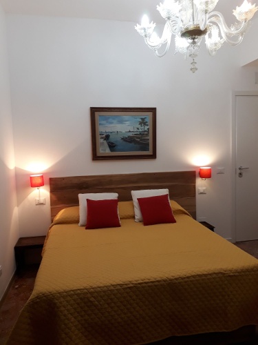 Casa Sulla Laguna photo 6