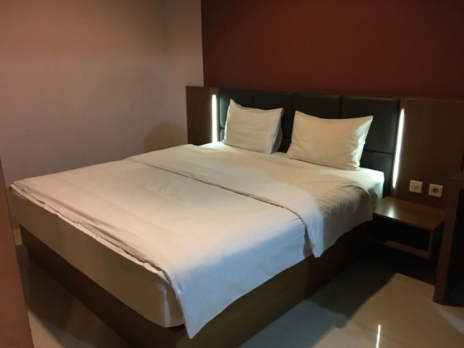 Votel Viure Hotel