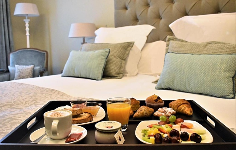 Hotel Colon photo 13