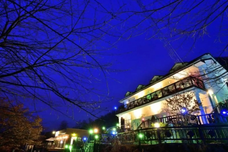 Image de l'hôtel