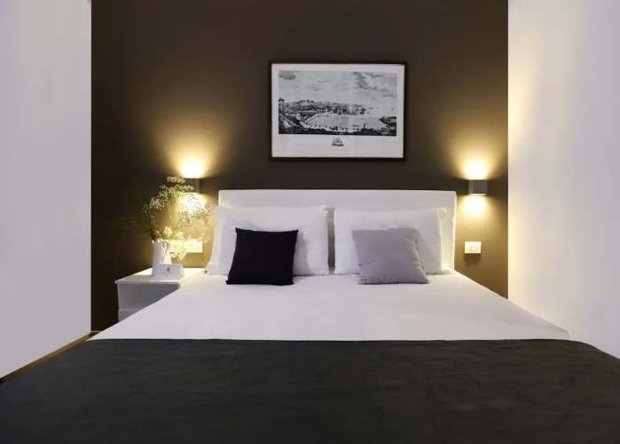 Hotel Tergeste