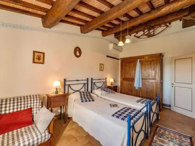 Apartment Pino 1