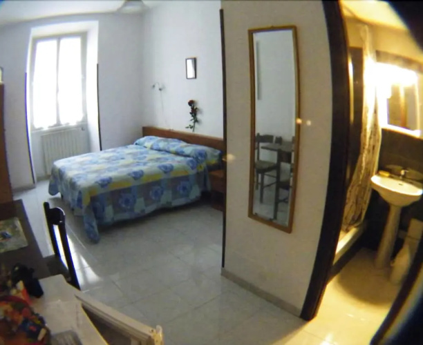 Le Rose di Bi B&B
