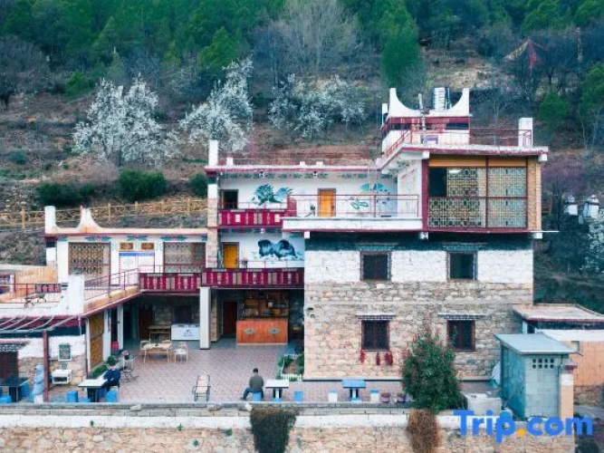 Yuanshe Hotel