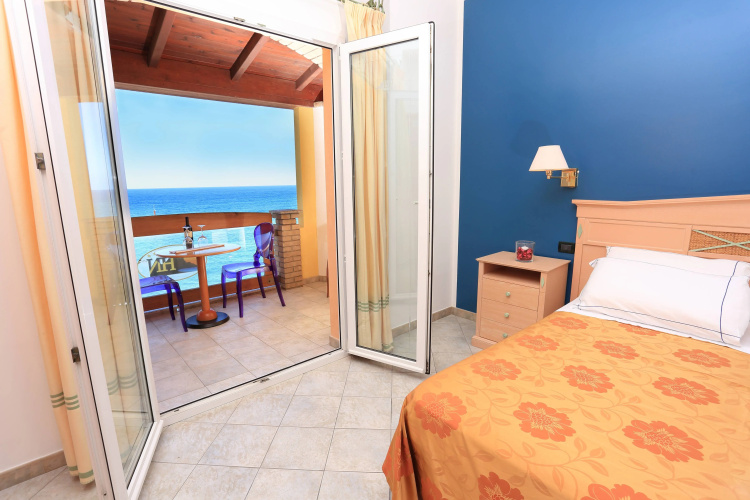 Hotel Nantis
