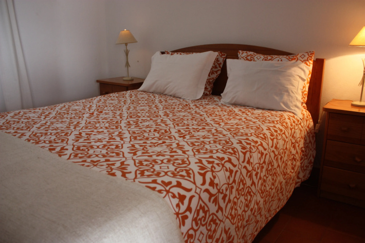 Moinho Da Asneira - Duna Parque Resorts & Hotels