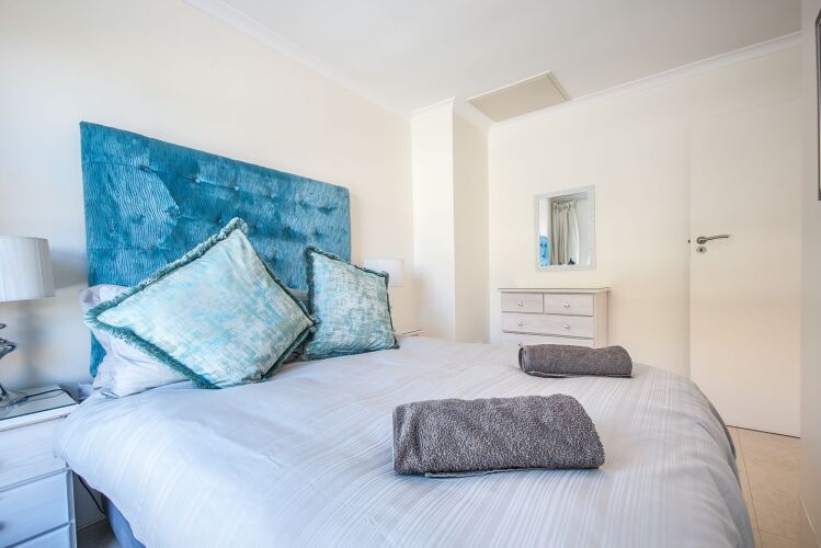 3 Canterbury SquareOver view