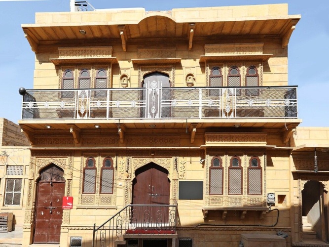 Image de l'hôtel