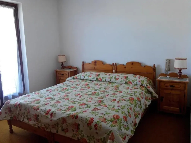 Albergo Bellavista