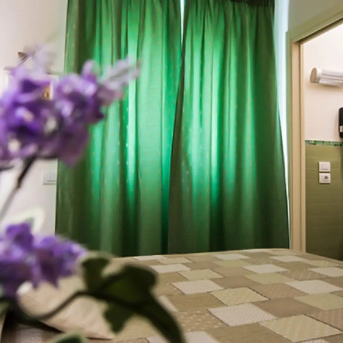 Il Giglio Verde