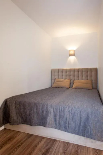 Dubingių Apartamentai Nr. 2