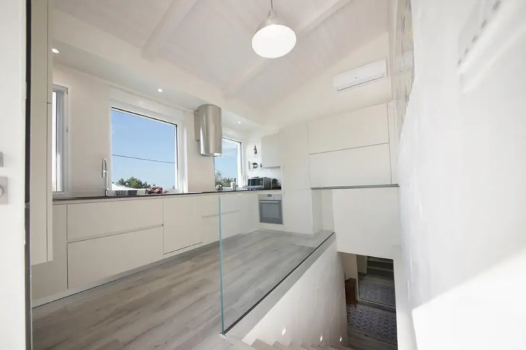 Ba-g787-cque0at - Villa Cavuzzi