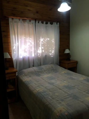 2 Bedrooms Standard Sextuple Family room