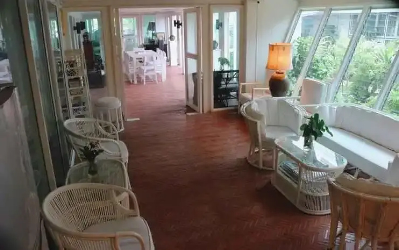 Vimala Suites
