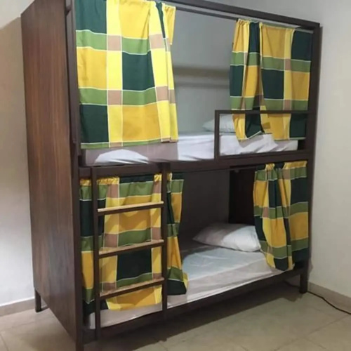 Hostal Tía Mema