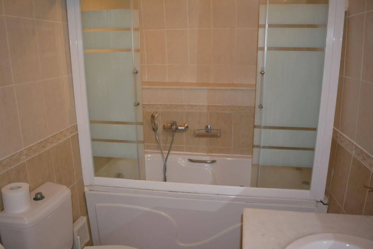 Anemomilos Suites