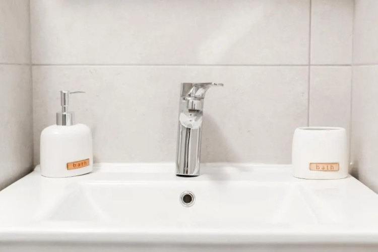 ADNA & AMNA Apartment Sarajevo