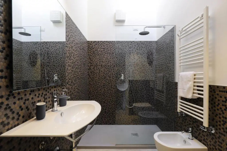 Altana Home