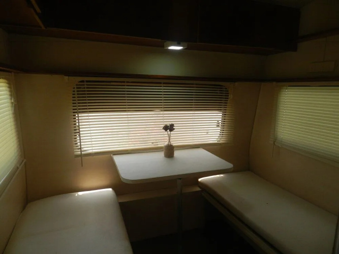 Hostel Clube da Aventura