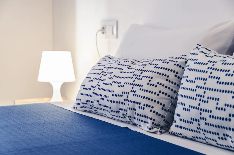 Empuriabrava Apartament - nº2