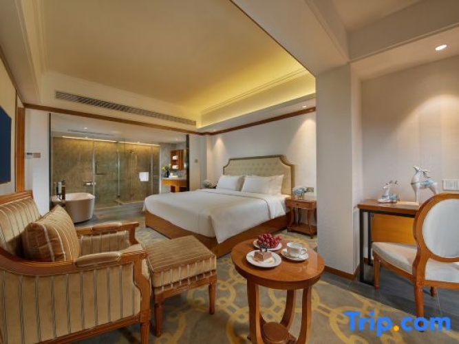 Business Suite