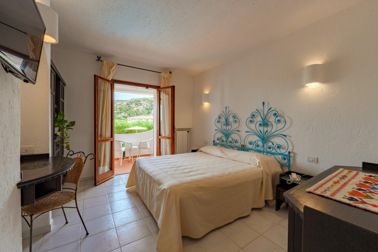 Hotel Punta Est