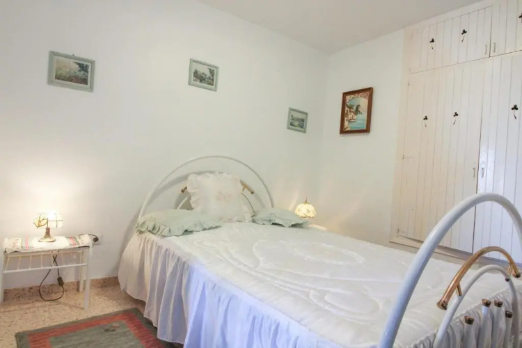 Maryvilla 46c