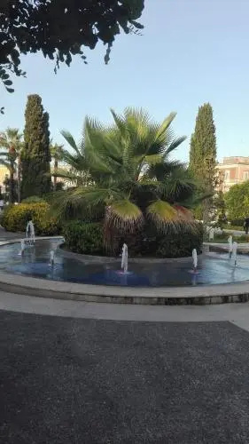 A Casa di Ana