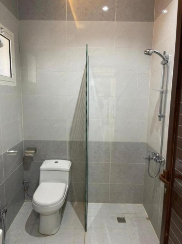 Economy Triple room
