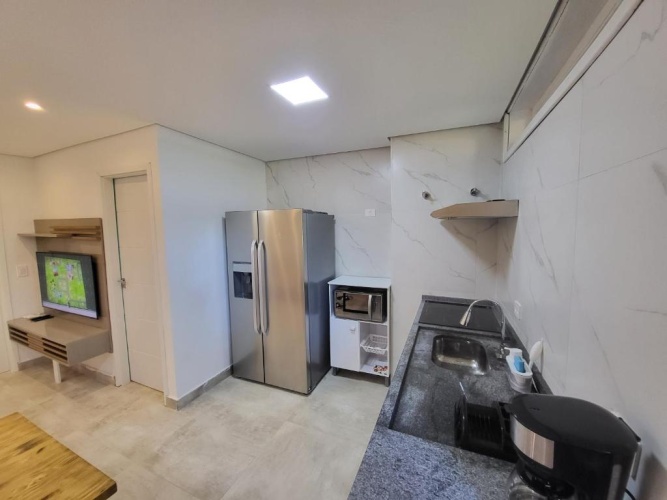 2 Bedrooms Cottage