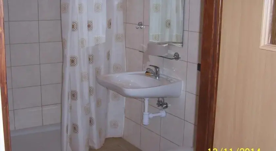 Osrodek Szpulki