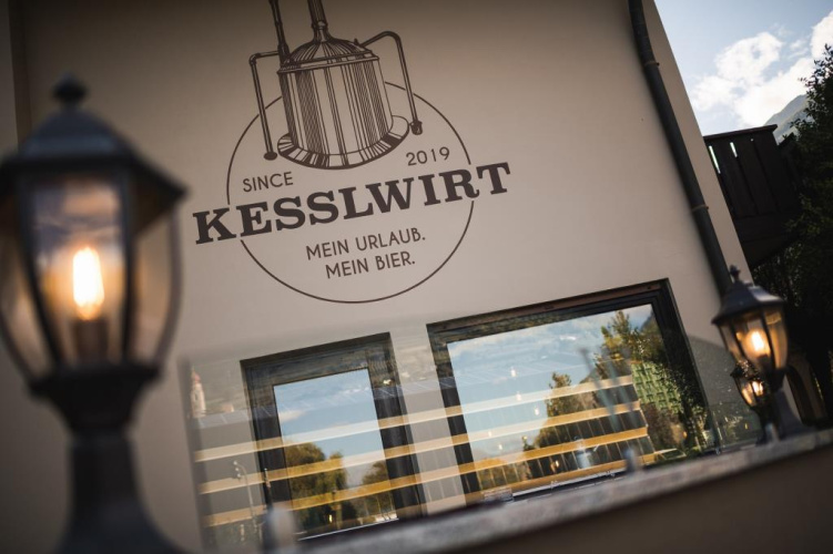 Kesslwirt