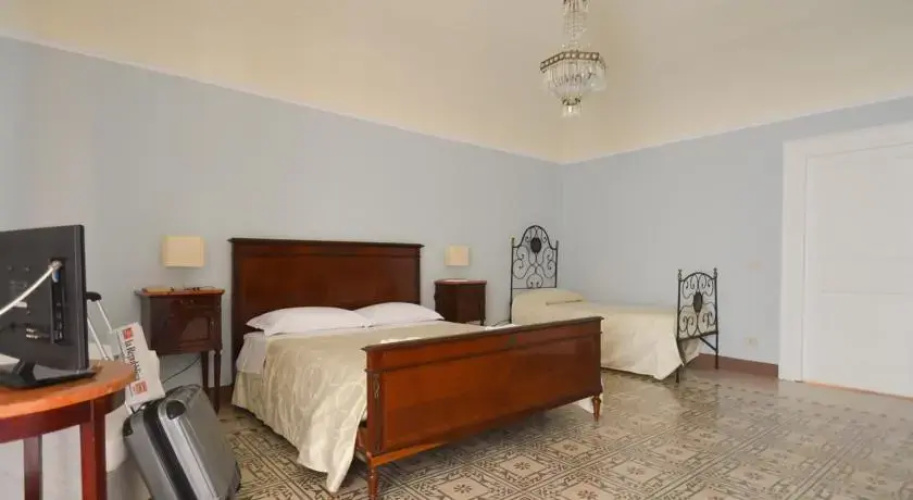 I Balconi del Duomo B&B