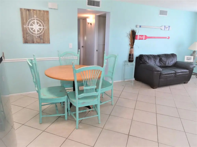 315 Canal Rd 2 Bedrooms 2 Bathrooms Duplex