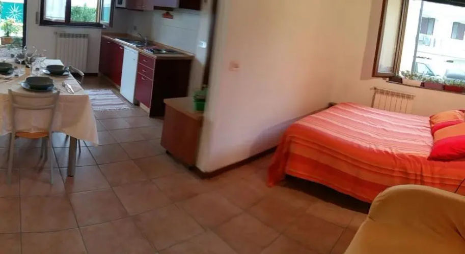 New Inn Residence