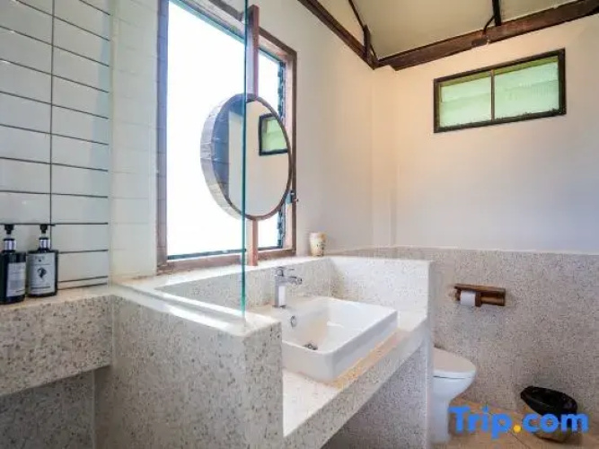 Utopua Resort