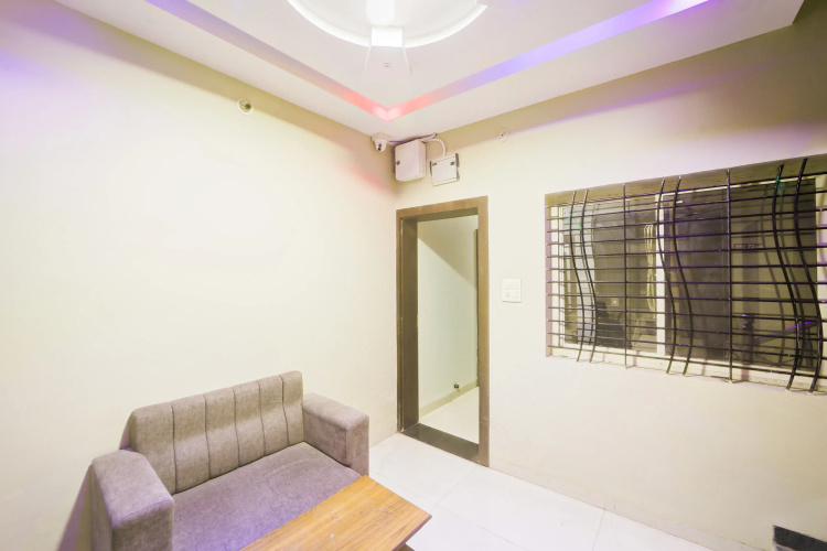 Super Collection O Ujjain City Centre Formerly Hotel Olive Inn