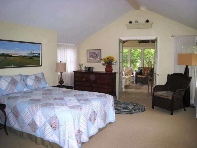 80 Dairy Street - Three Bedroom House