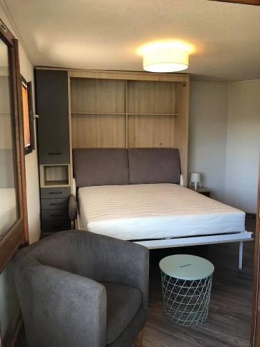 Comfort Studio