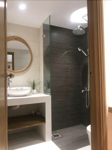 PB Villa Apartment